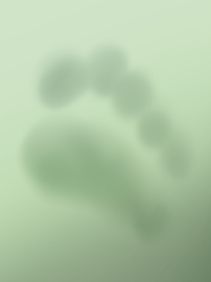 [魅足学園 (ナッシュ)] 魅足の園 Ep. 1-92[中国翻訳]_0079_6_12