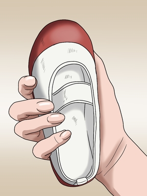 [魅足学園 (ナッシュ)] 魅足の園 Ep. 1-92[中国翻訳]_0080_6_13