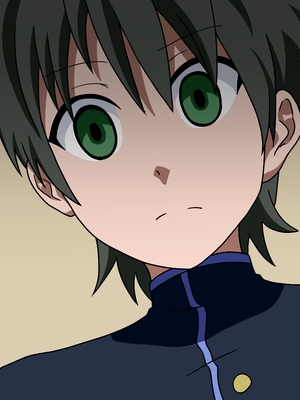 [魅足学園 (ナッシュ)] 魅足の園 Ep. 1-92[中国翻訳]_0081_6_14