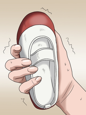 [魅足学園 (ナッシュ)] 魅足の園 Ep. 1-92[中国翻訳]_0082_7_1