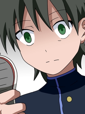 [魅足学園 (ナッシュ)] 魅足の園 Ep. 1-92[中国翻訳]_0083_7_2