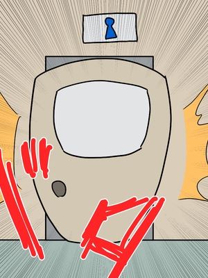 [魅足学園 (ナッシュ)] 魅足の園 Ep. 1-92[中国翻訳]_0084_7_3