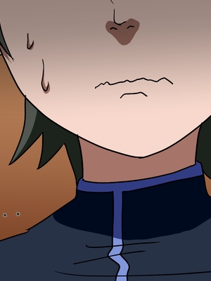 [魅足学園 (ナッシュ)] 魅足の園 Ep. 1-92[中国翻訳]_0086_7_5