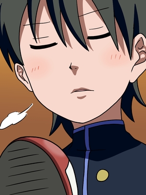 [魅足学園 (ナッシュ)] 魅足の園 Ep. 1-92[中国翻訳]_0089_7_8