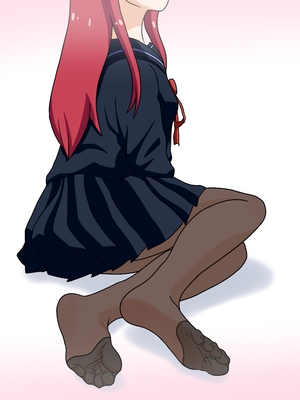 [魅足学園 (ナッシュ)] 魅足の園 Ep. 1-92[中国翻訳]_0090_7_9