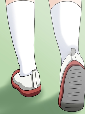 [魅足学園 (ナッシュ)] 魅足の園 Ep. 1-92[中国翻訳]_0093_7_12