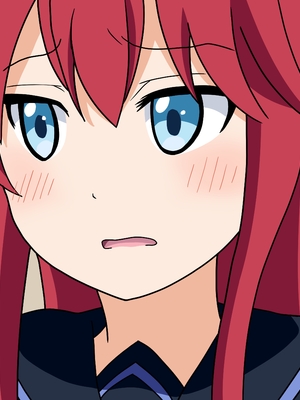 [魅足学園 (ナッシュ)] 魅足の園 Ep. 1-92[中国翻訳]_0099_8_5