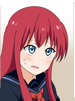 [魅足学園 (ナッシュ)] 魅足の園 Ep. 1-92[中国翻訳]_0101_8_7