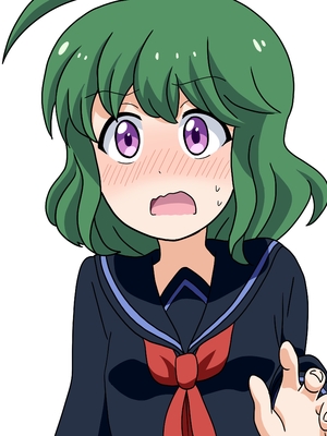 [魅足学園 (ナッシュ)] 魅足の園 Ep. 1-92[中国翻訳]_0106_8_12