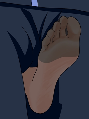 [魅足学園 (ナッシュ)] 魅足の園 Ep. 1-92[中国翻訳]_0107_8_13