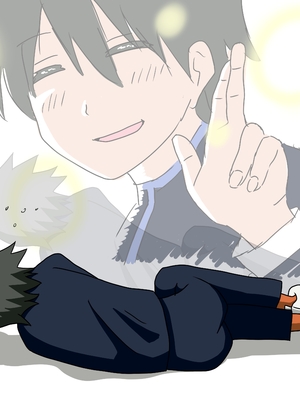 [魅足学園 (ナッシュ)] 魅足の園 Ep. 1-92[中国翻訳]_0108_8_14