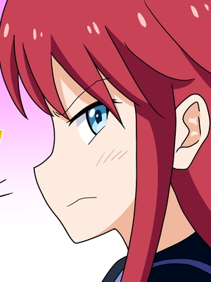 [魅足学園 (ナッシュ)] 魅足の園 Ep. 1-92[中国翻訳]_0110_8_16