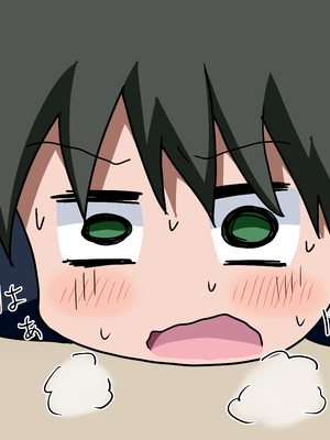 [魅足学園 (ナッシュ)] 魅足の園 Ep. 1-92[中国翻訳]_0111_8_17