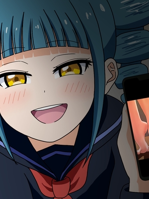 [魅足学園 (ナッシュ)] 魅足の園 Ep. 1-92[中国翻訳]_0120_9_9