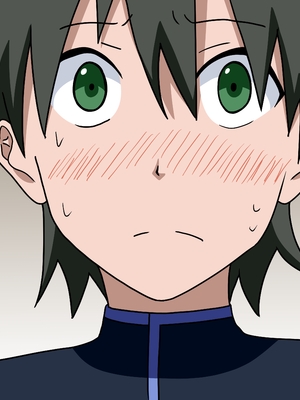 [魅足学園 (ナッシュ)] 魅足の園 Ep. 1-92[中国翻訳]_0127_9_16