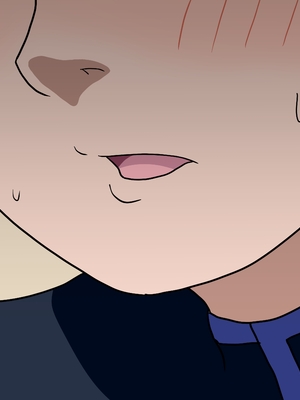 [魅足学園 (ナッシュ)] 魅足の園 Ep. 1-92[中国翻訳]_0130_9_19