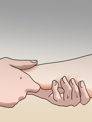 [魅足学園 (ナッシュ)] 魅足の園 Ep. 1-92[中国翻訳]_0131_9_20