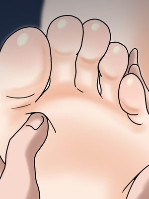 [魅足学園 (ナッシュ)] 魅足の園 Ep. 1-92[中国翻訳]_0132_9_21