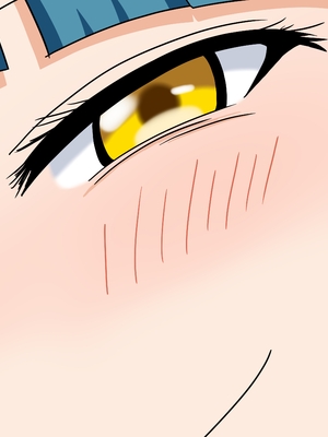 [魅足学園 (ナッシュ)] 魅足の園 Ep. 1-92[中国翻訳]_0134_9_23