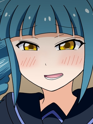 [魅足学園 (ナッシュ)] 魅足の園 Ep. 1-92[中国翻訳]_0139_9_28