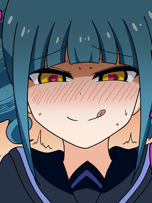 [魅足学園 (ナッシュ)] 魅足の園 Ep. 1-92[中国翻訳]_0144_9_33