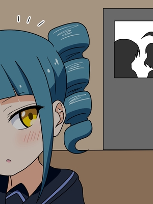 [魅足学園 (ナッシュ)] 魅足の園 Ep. 1-92[中国翻訳]_0152_9_41