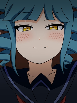 [魅足学園 (ナッシュ)] 魅足の園 Ep. 1-92[中国翻訳]_0158_9_47