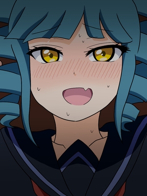 [魅足学園 (ナッシュ)] 魅足の園 Ep. 1-92[中国翻訳]_0161_9_50