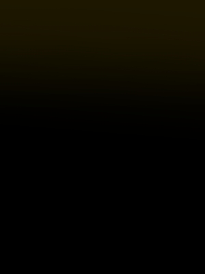 [魅足学園 (ナッシュ)] 魅足の園 Ep. 1-92[中国翻訳]_0162_9_51