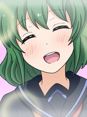 [魅足学園 (ナッシュ)] 魅足の園 Ep. 1-92[中国翻訳]_0164_10_2