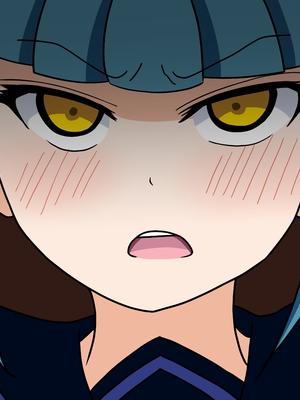 [魅足学園 (ナッシュ)] 魅足の園 Ep. 1-92[中国翻訳]_0166_10_4