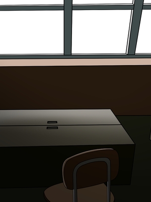 [魅足学園 (ナッシュ)] 魅足の園 Ep. 1-92[中国翻訳]_0177_10_15