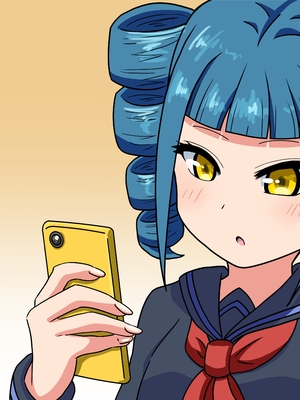 [魅足学園 (ナッシュ)] 魅足の園 Ep. 1-92[中国翻訳]_0185_10_23