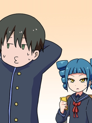 [魅足学園 (ナッシュ)] 魅足の園 Ep. 1-92[中国翻訳]_0188_10_26