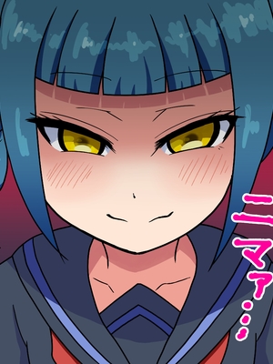 [魅足学園 (ナッシュ)] 魅足の園 Ep. 1-92[中国翻訳]_0190_10_28