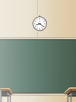 [魅足学園 (ナッシュ)] 魅足の園 Ep. 1-92[中国翻訳]_0191_10_29