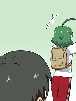 [魅足学園 (ナッシュ)] 魅足の園 Ep. 1-92[中国翻訳]_0204_10_42