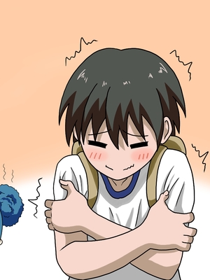 [魅足学園 (ナッシュ)] 魅足の園 Ep. 1-92[中国翻訳]_0205_10_43