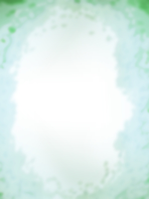 [魅足学園 (ナッシュ)] 魅足の園 Ep. 1-92[中国翻訳]_0206_10_44