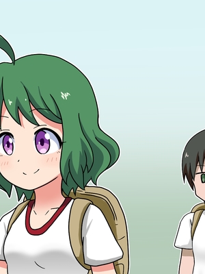 [魅足学園 (ナッシュ)] 魅足の園 Ep. 1-92[中国翻訳]_0207_10_45