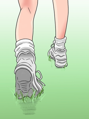 [魅足学園 (ナッシュ)] 魅足の園 Ep. 1-92[中国翻訳]_0208_10_46