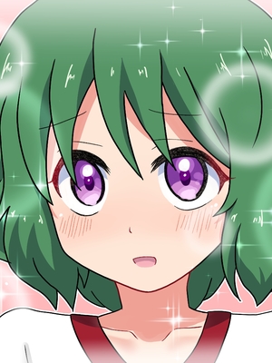 [魅足学園 (ナッシュ)] 魅足の園 Ep. 1-92[中国翻訳]_0210_10_48