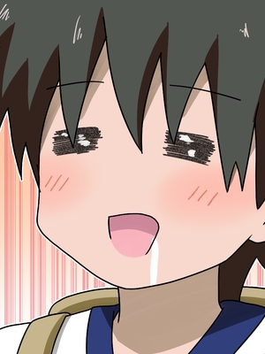 [魅足学園 (ナッシュ)] 魅足の園 Ep. 1-92[中国翻訳]_0213_10_51