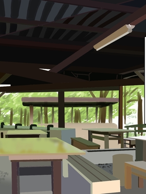 [魅足学園 (ナッシュ)] 魅足の園 Ep. 1-92[中国翻訳]_0215_11_1