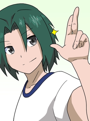 [魅足学園 (ナッシュ)] 魅足の園 Ep. 1-92[中国翻訳]_0219_11_5