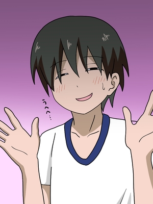 [魅足学園 (ナッシュ)] 魅足の園 Ep. 1-92[中国翻訳]_0230_11_16