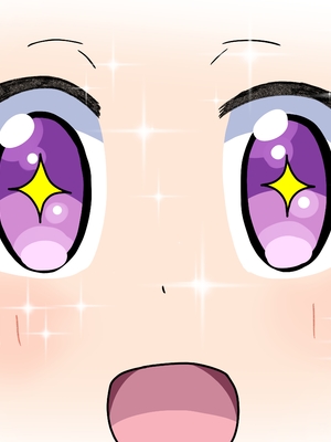 [魅足学園 (ナッシュ)] 魅足の園 Ep. 1-92[中国翻訳]_0231_11_17