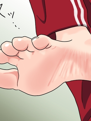 [魅足学園 (ナッシュ)] 魅足の園 Ep. 1-92[中国翻訳]_0232_11_18