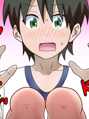 [魅足学園 (ナッシュ)] 魅足の園 Ep. 1-92[中国翻訳]_0235_11_21