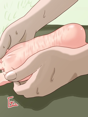 [魅足学園 (ナッシュ)] 魅足の園 Ep. 1-92[中国翻訳]_0239_11_25